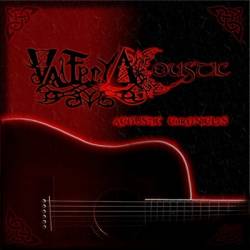Valfreya : Acoustic Chronicles